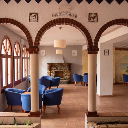 Hotel Comarruga Platja Coma-ruga Exterior foto