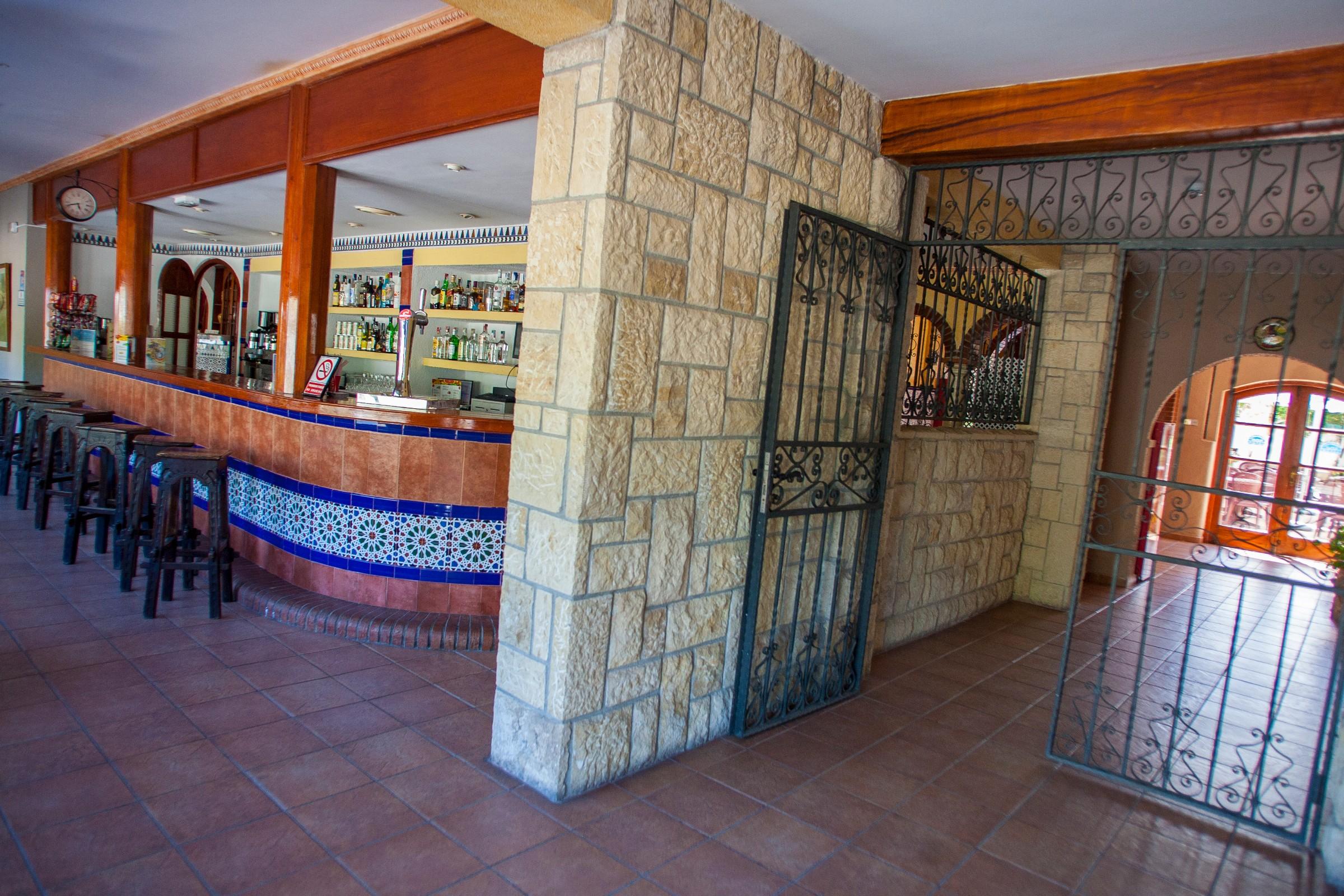 Hotel Comarruga Platja Coma-ruga Exterior foto