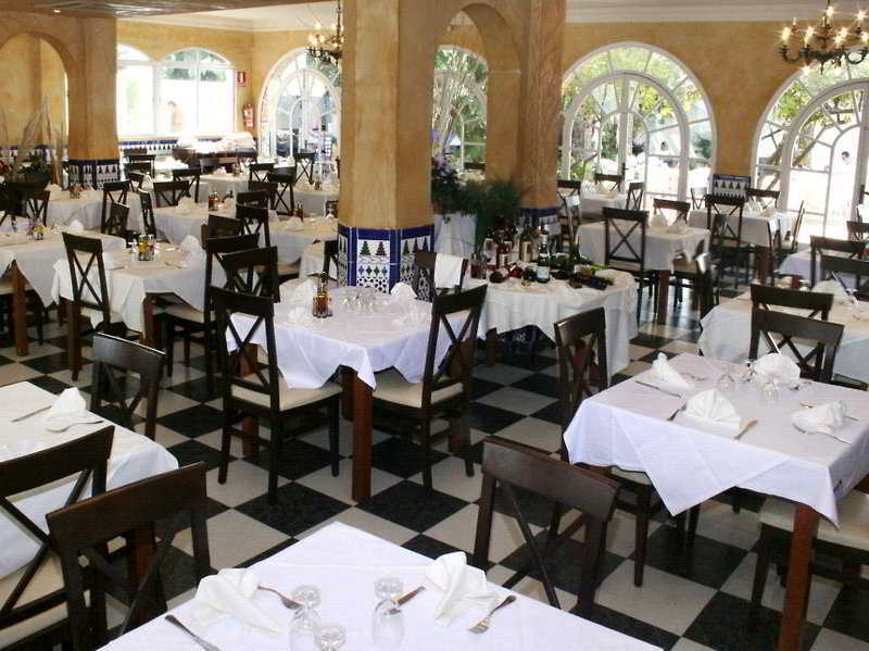 Hotel Comarruga Platja Coma-ruga Exterior foto