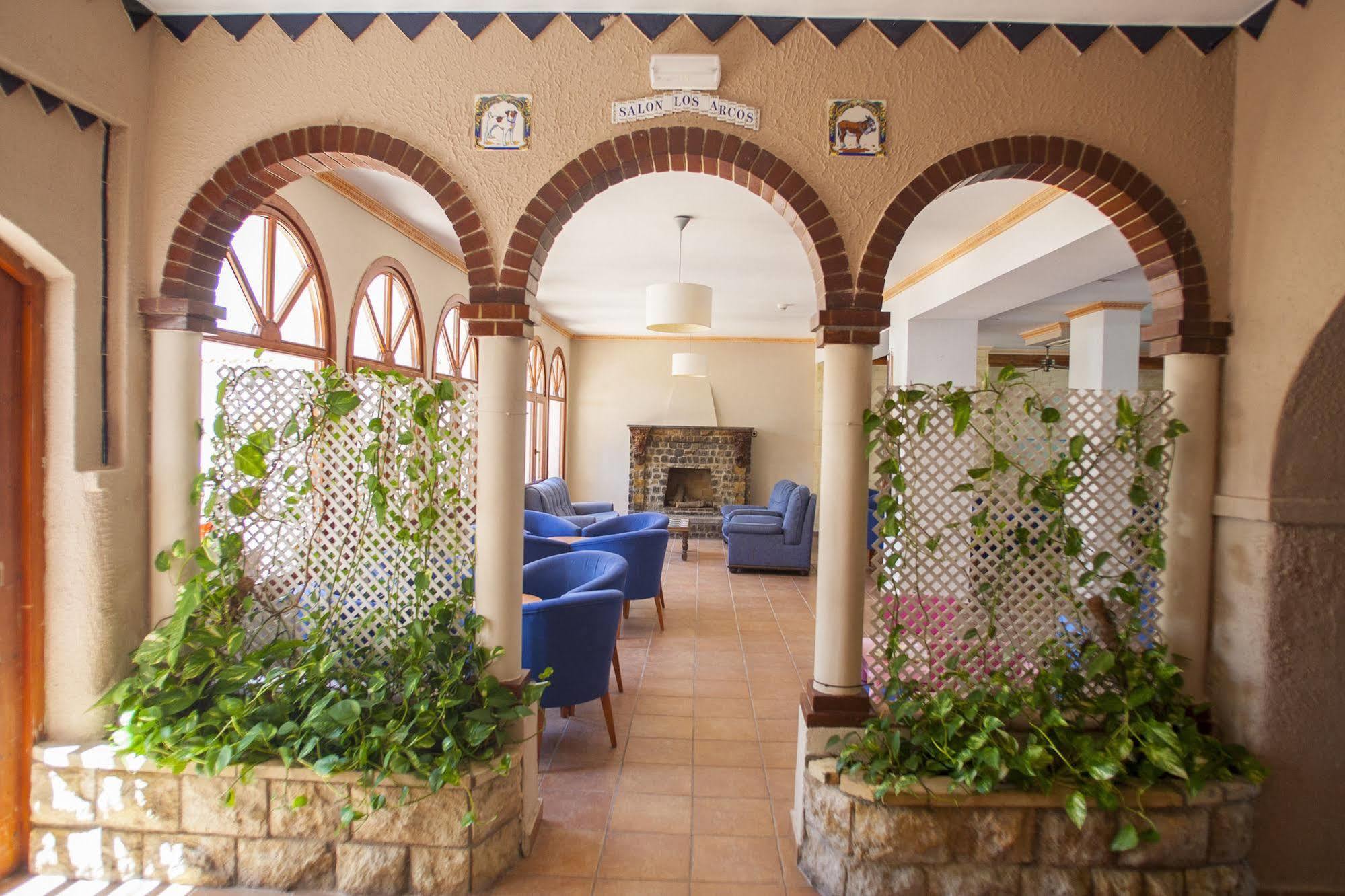 Hotel Comarruga Platja Coma-ruga Exterior foto