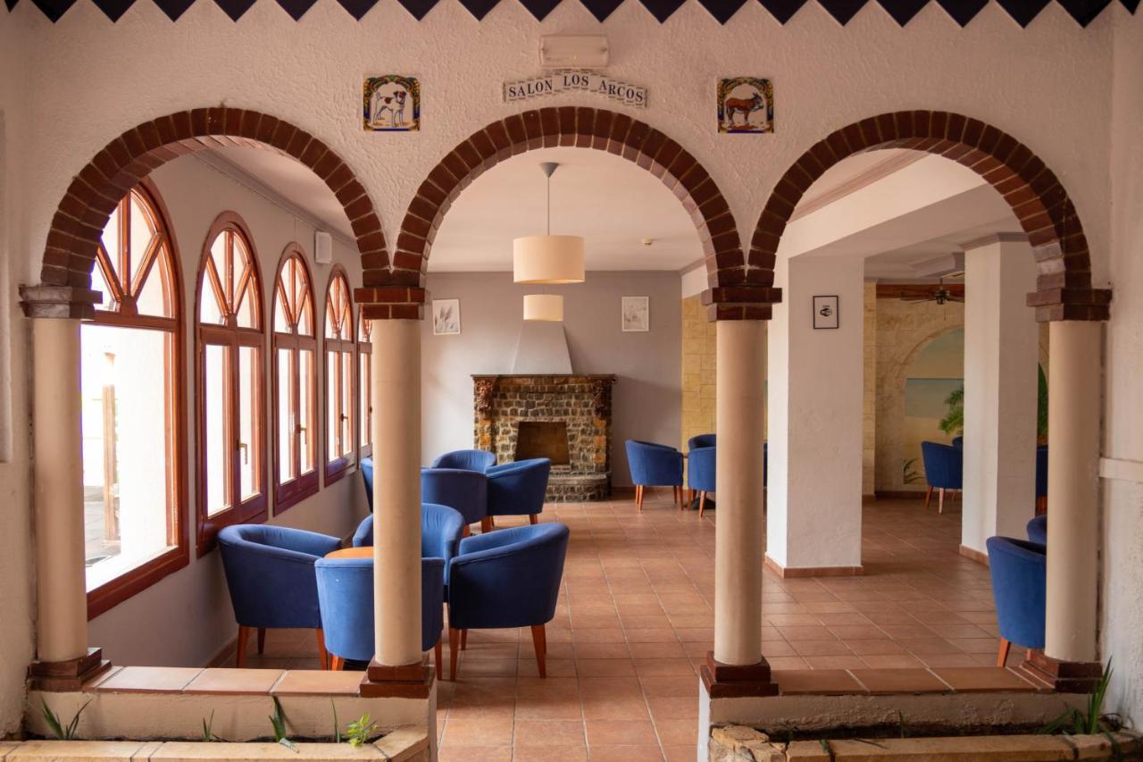 Hotel Comarruga Platja Coma-ruga Exterior foto